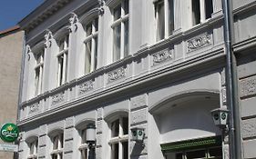 Restaurant&Hotel Olive